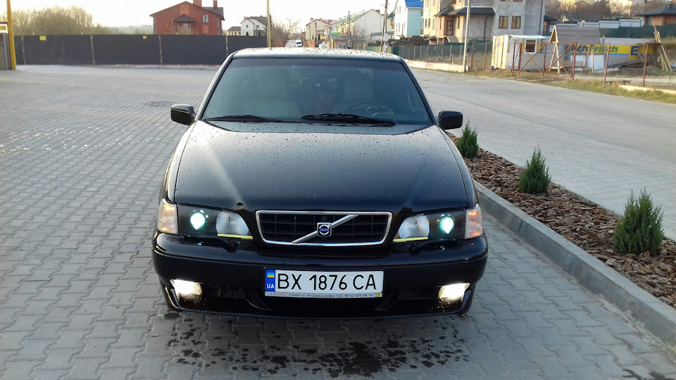 Приємності😆 4
