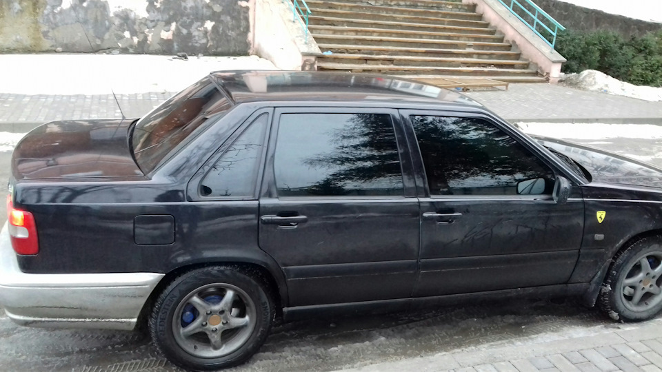 Приємні дрібниці 2 2