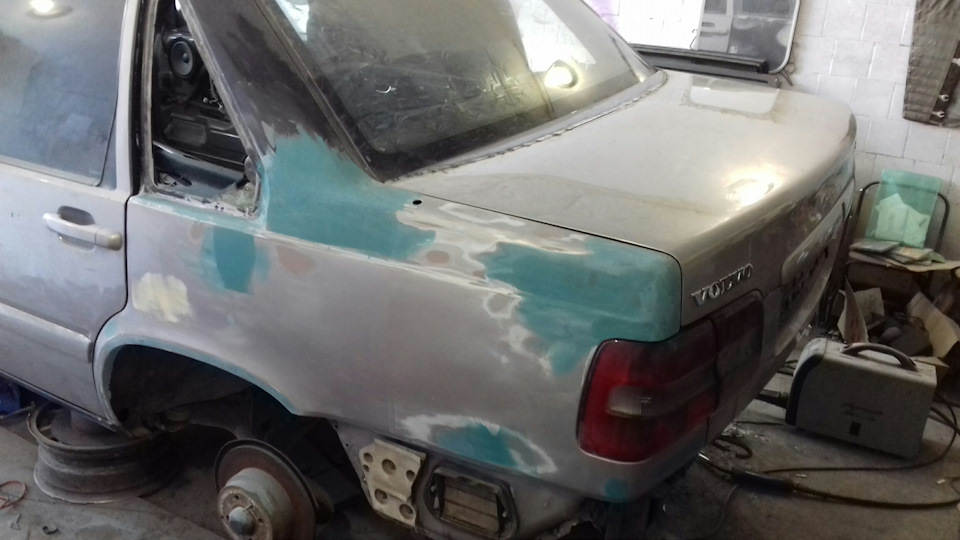 Продовжуємо 3
