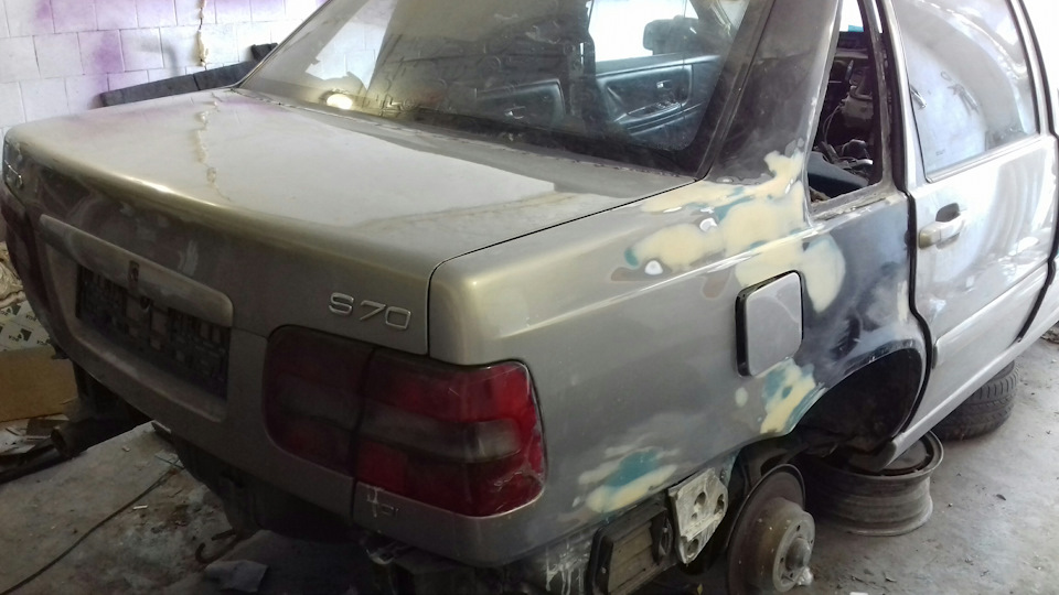 Продовжуємо 2