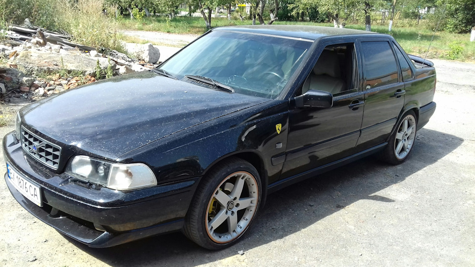 R16 комплект 2