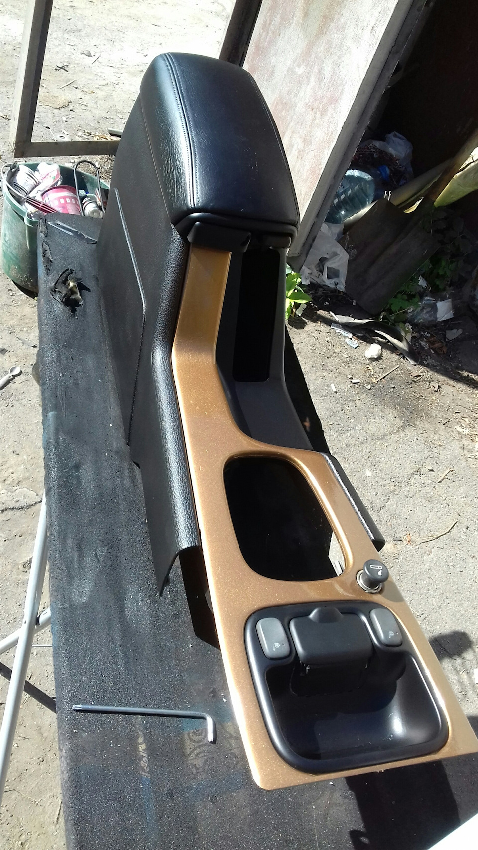 Складання. 3 етап 5