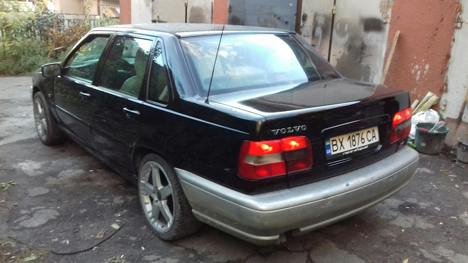 Складання. 4 етап 2