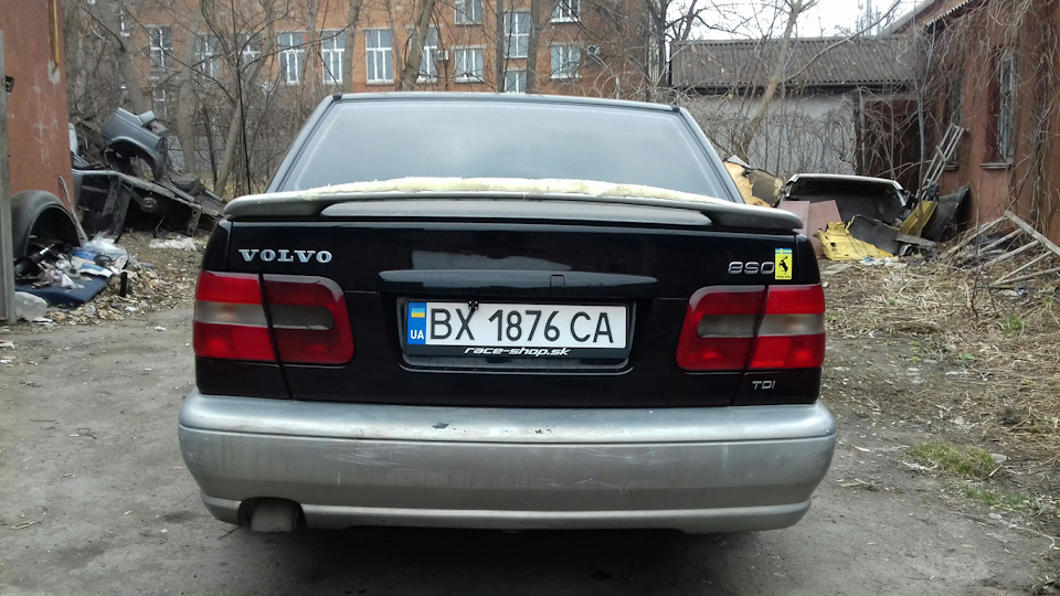 Тапки одягнені+думки😞 4