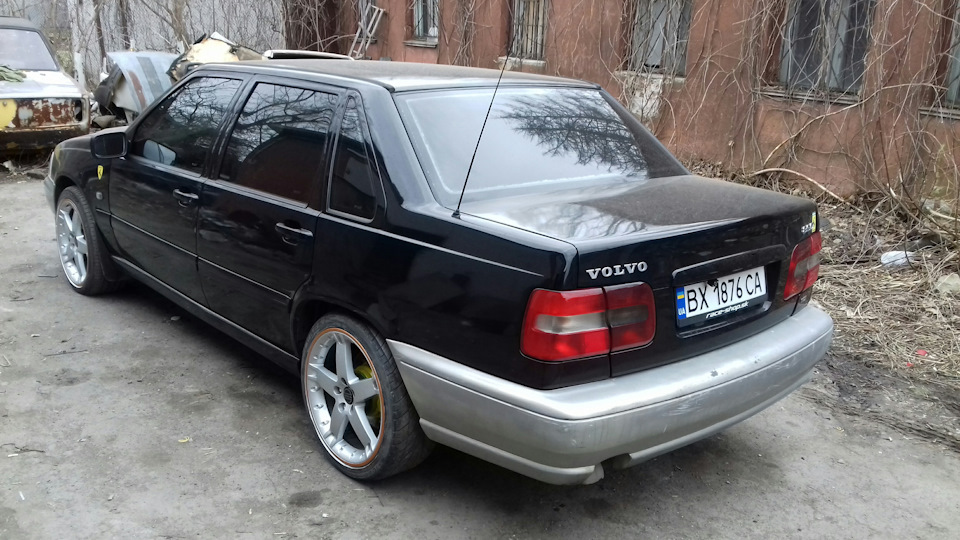 Тапки одягнені+думки😞 2