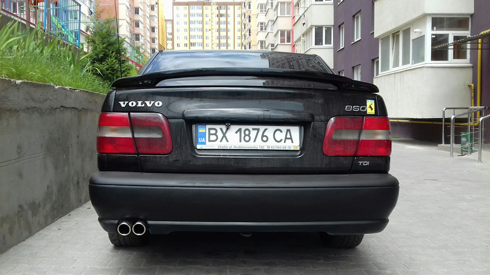 Вже щось 😊 4