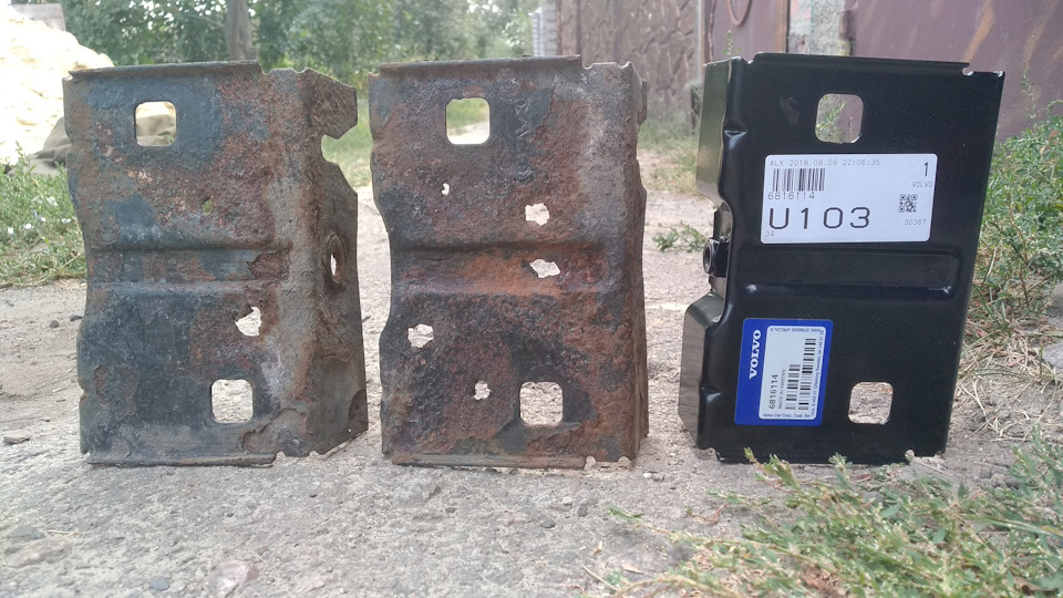 Не чекаючи дива 4