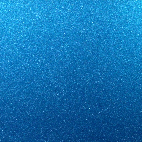 Муки вибору між ідентичним) 2