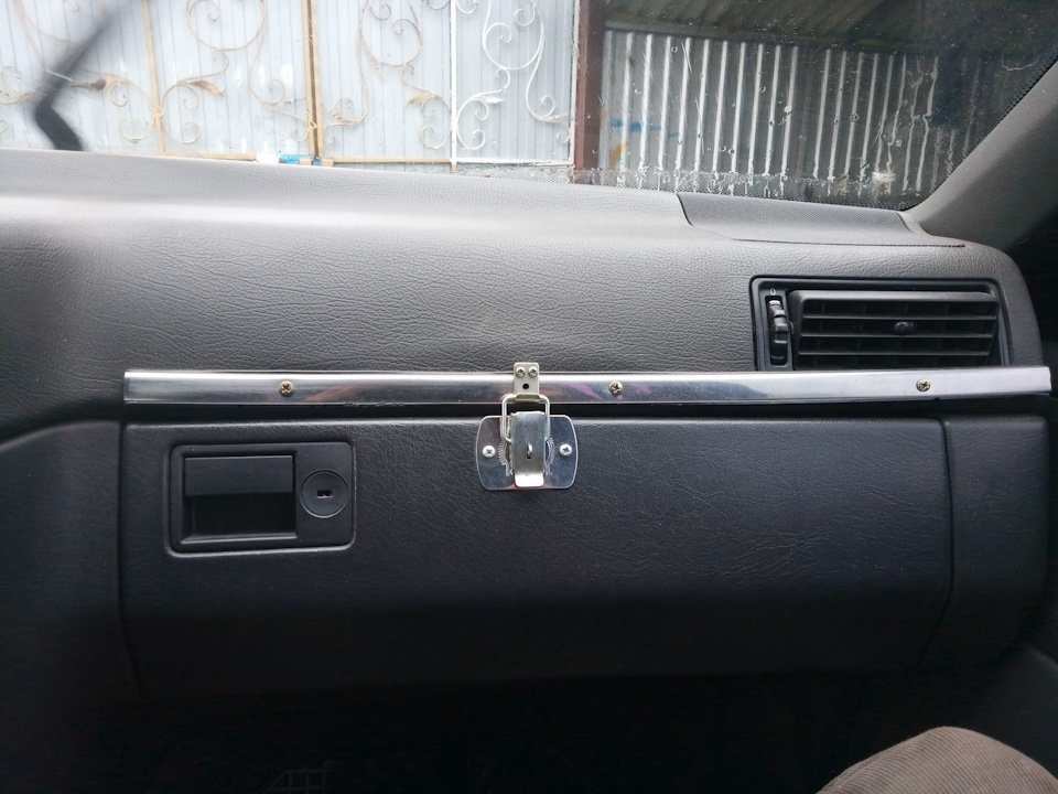 Стан авто та плани 5