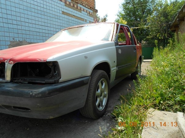 ось як все відбувалося 5