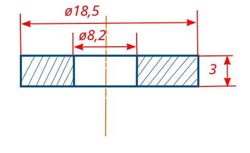 3517998 + Х = 9135033 4
