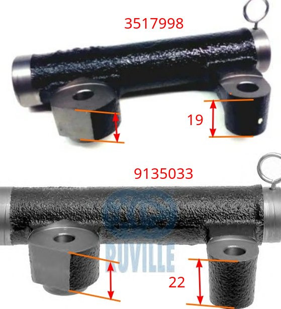 3517998 + Х = 9135033 3