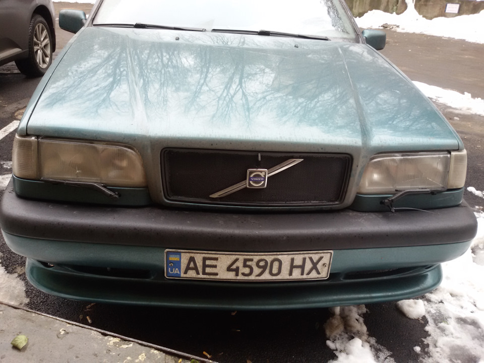 бампеRRRочічок, грати 2