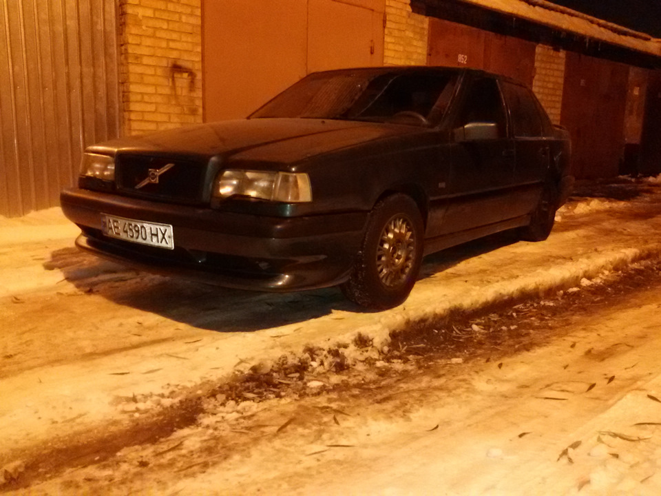 бампеRRRочічок, грати 1