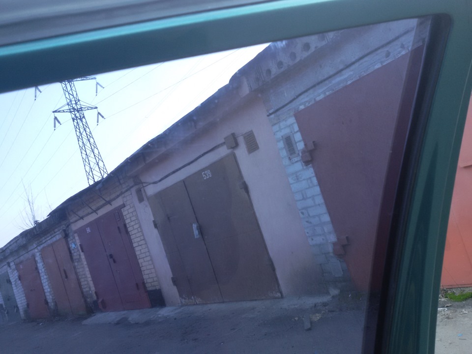 склопідйомник 3