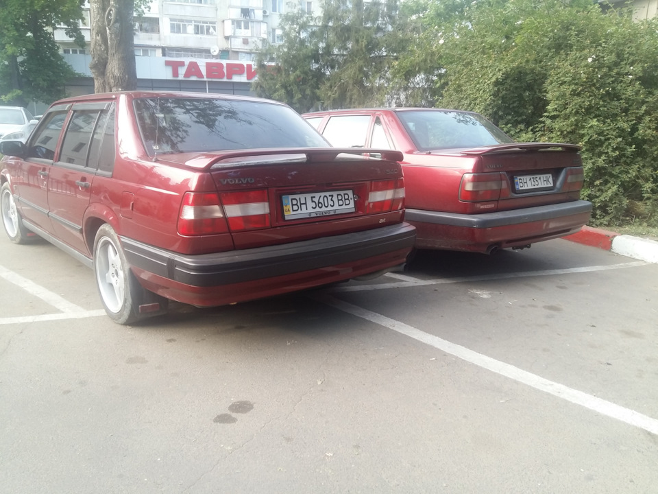 Шведи просто шикарні) 2
