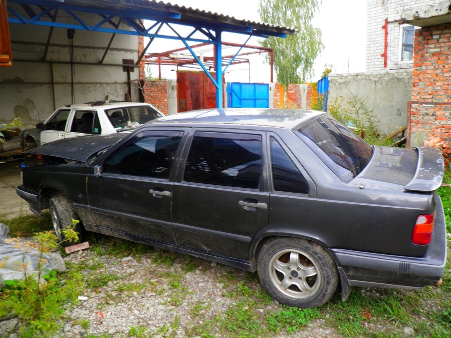 ДО і ПІСЛЯ 3