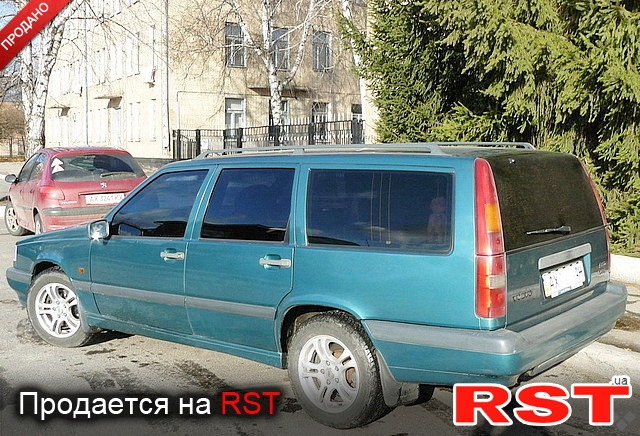 Яка вона була у квітні 2012. 2
