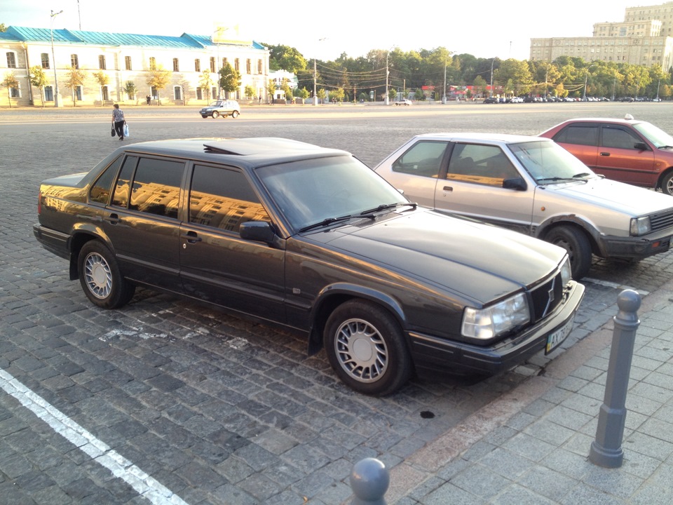 Віддав у хороші руки)) 3