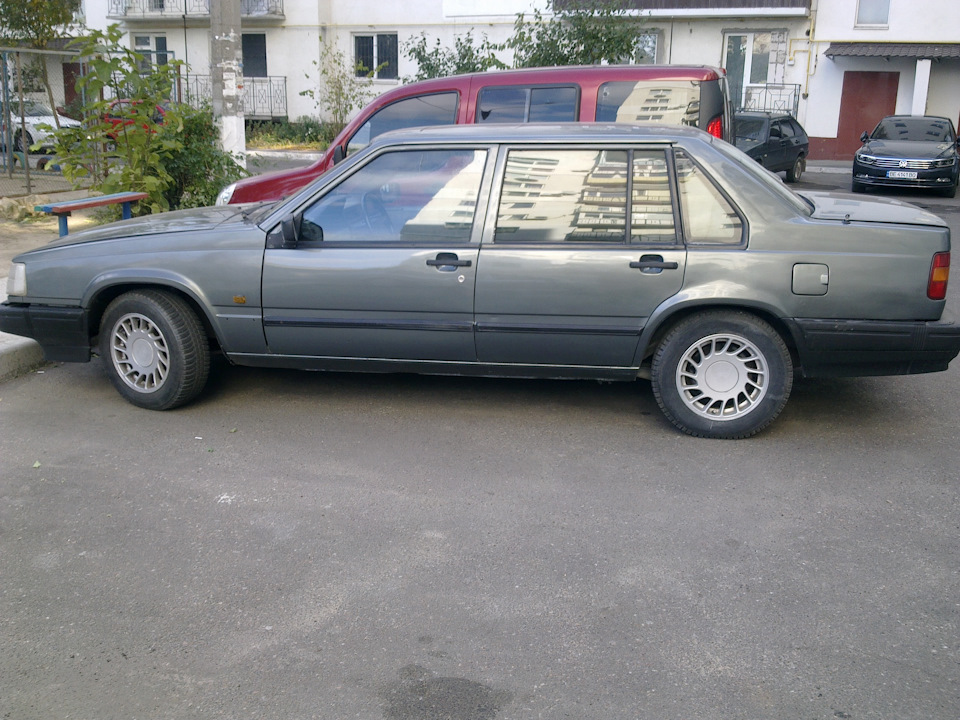 фарбування 4
