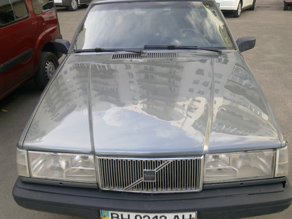 фарбування 5