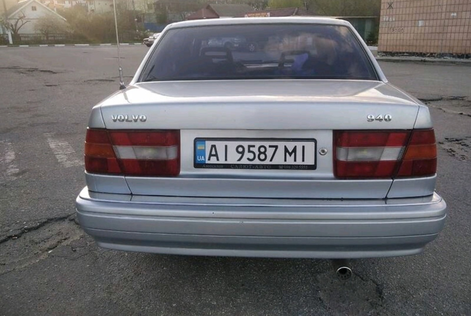 Знайомство з новим ) 4