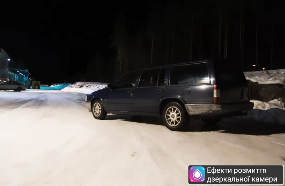 Post, 17 грудня, 2021