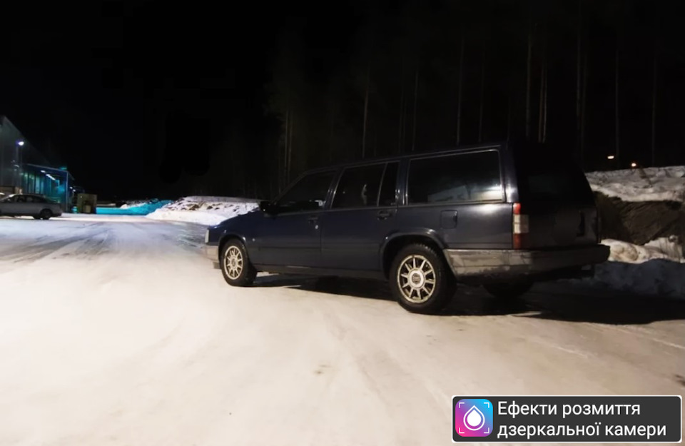Post, 17 грудня, 2021 1