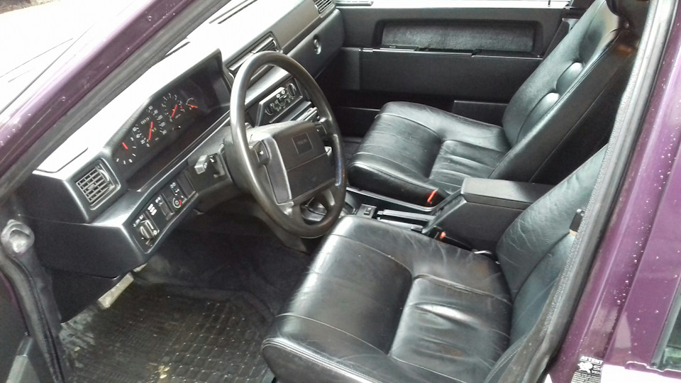 Газ, Мийка, дрібниці 5