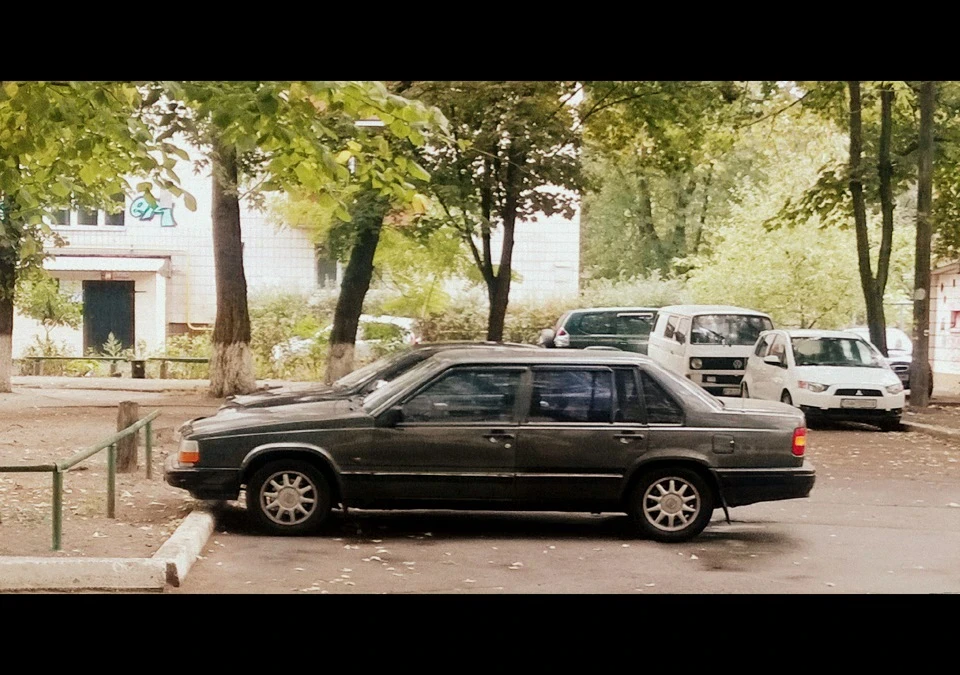 Глохне, різко падають оберти в 0 - є ліки.
