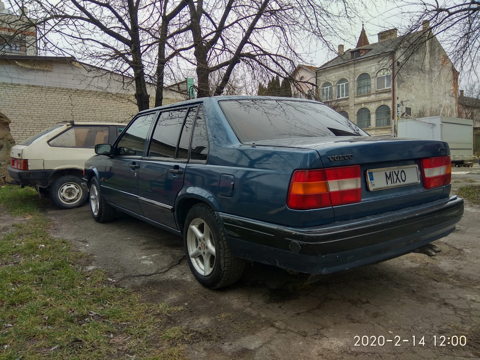 Доброго дня усім 5