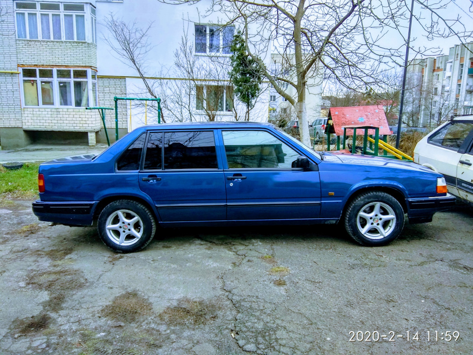 Доброго дня усім 1
