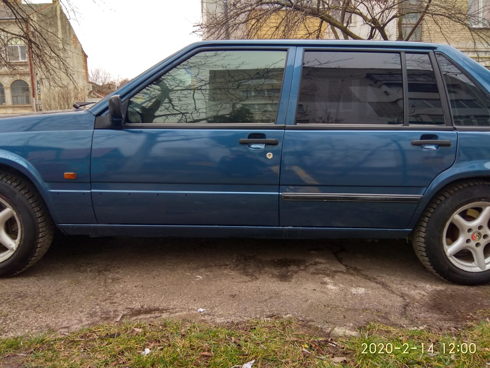 Доброго дня усім 4
