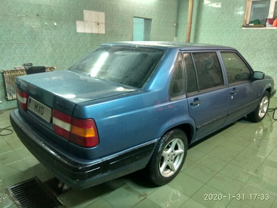 Привіт усім 5
