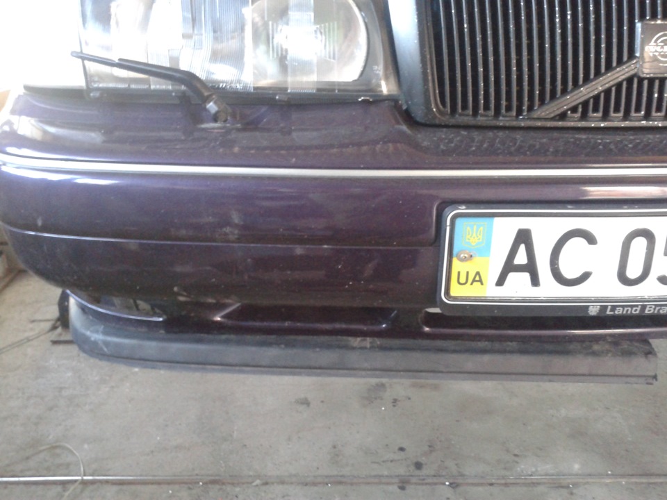 підсумок робіт ...)) 5