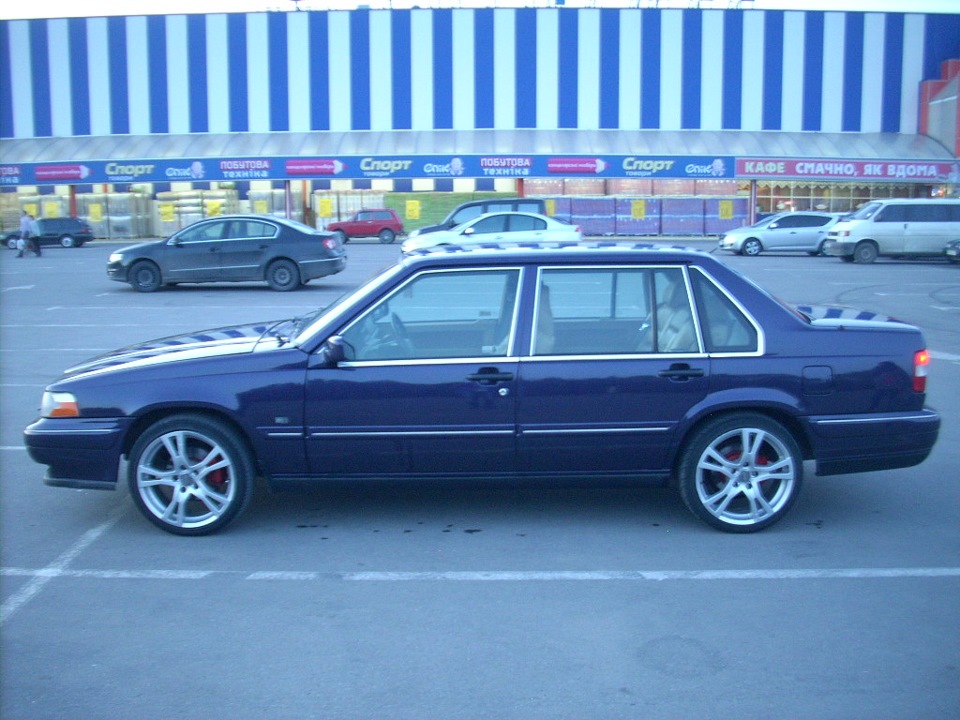 трохи нових фото!) 4