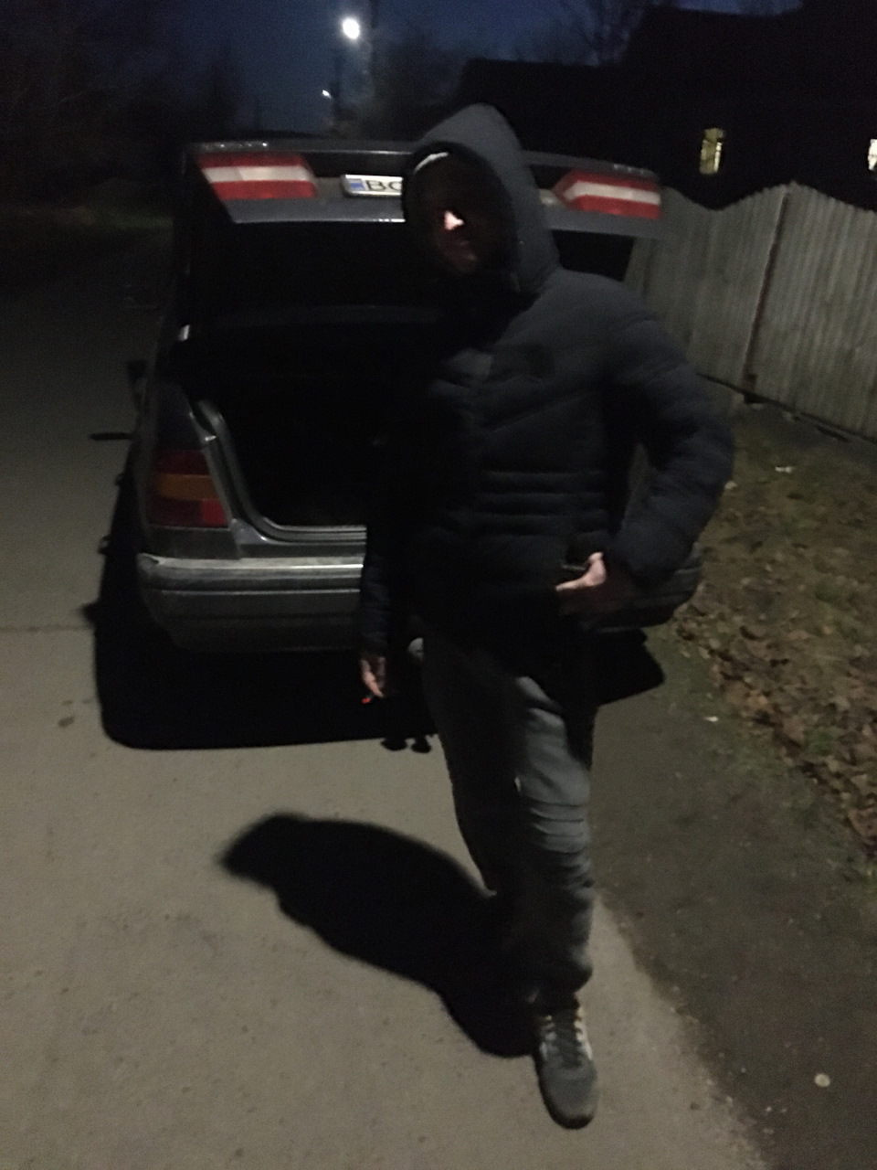 Важко і так про всяке 1