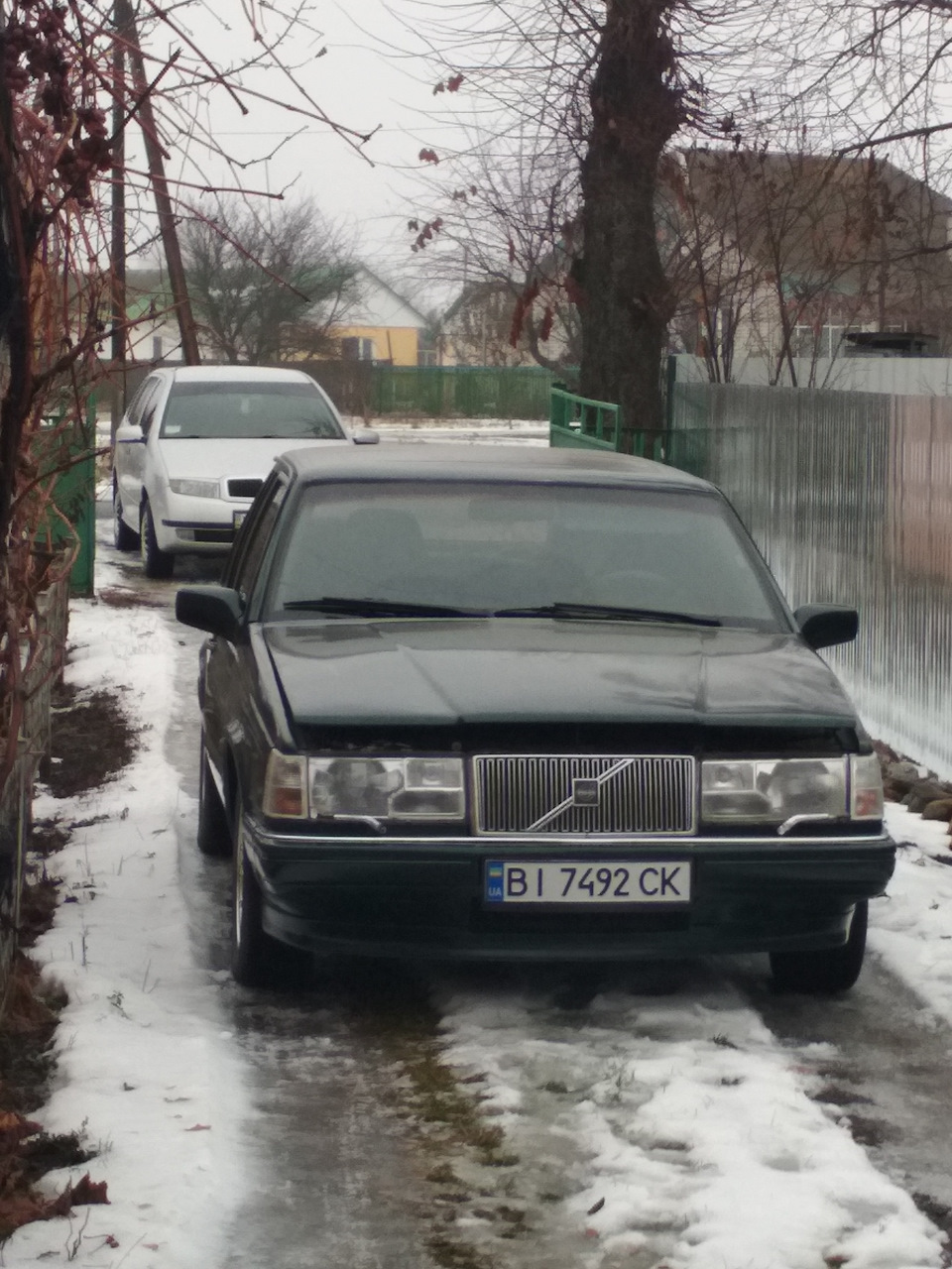 Складання 1