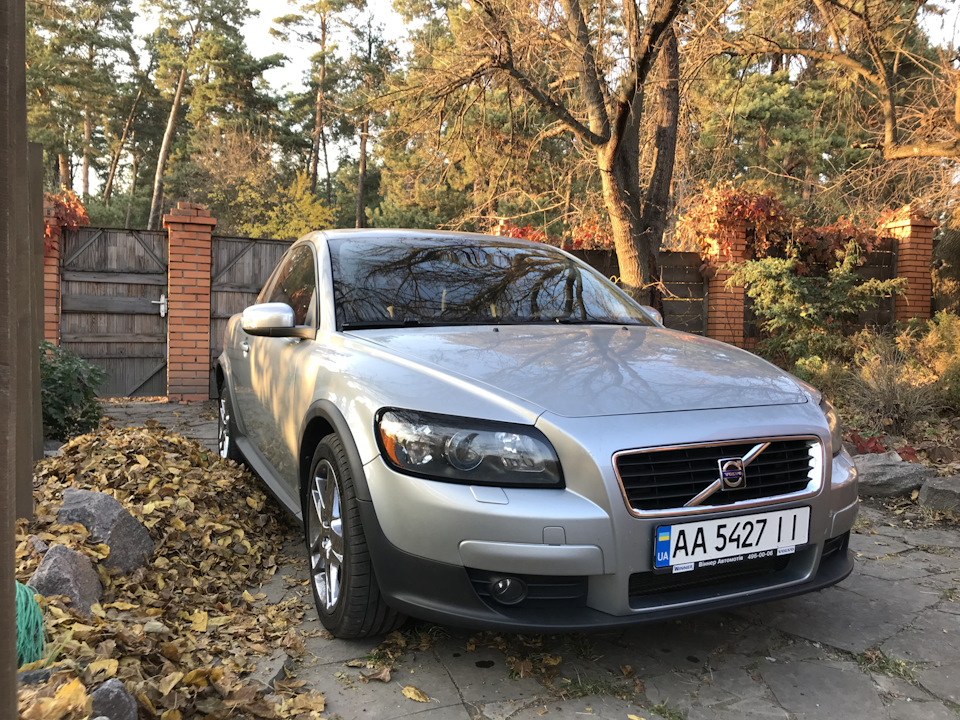 3. Сітка в бампер 2