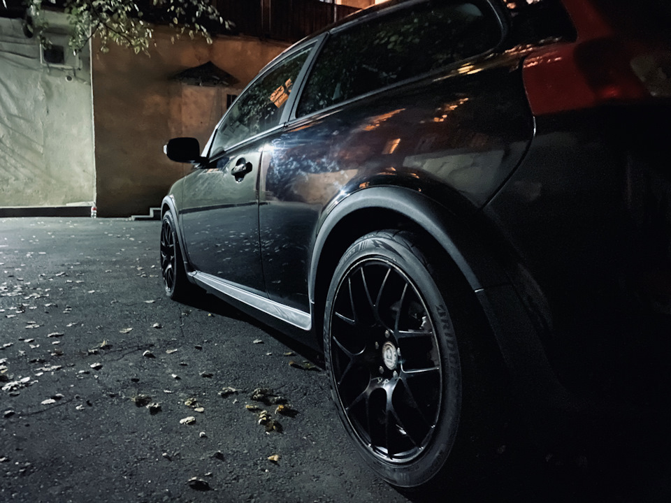 R18 4