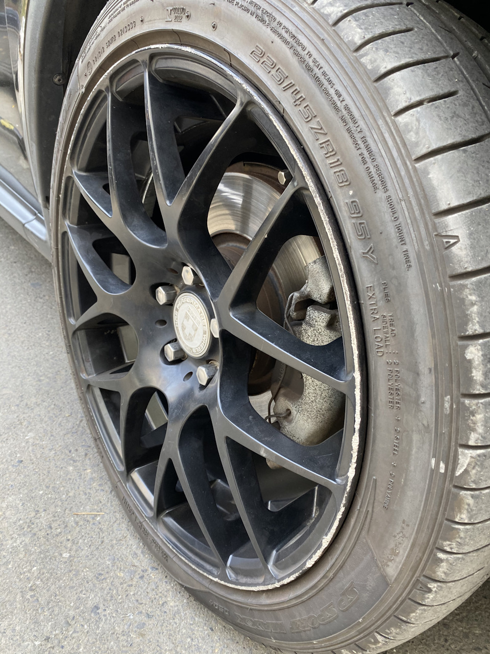 R18 3
