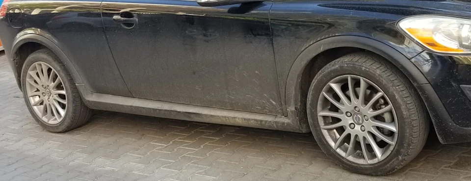 Тапки