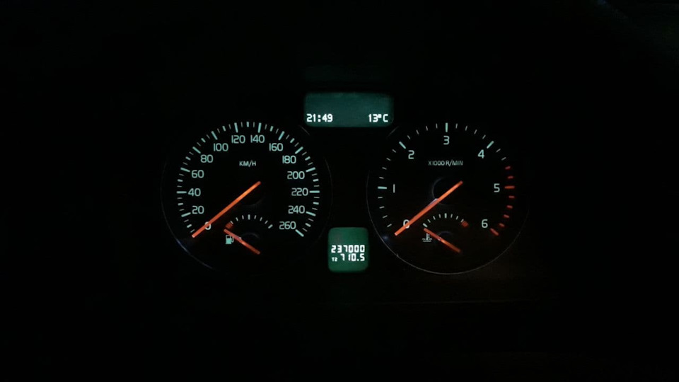 237 000 1