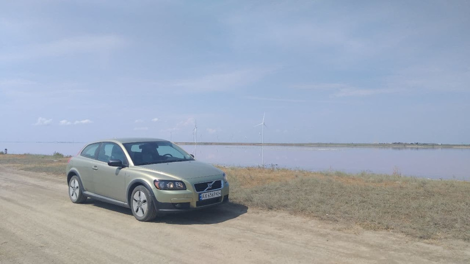 Щось за літо-осінь 2021 2