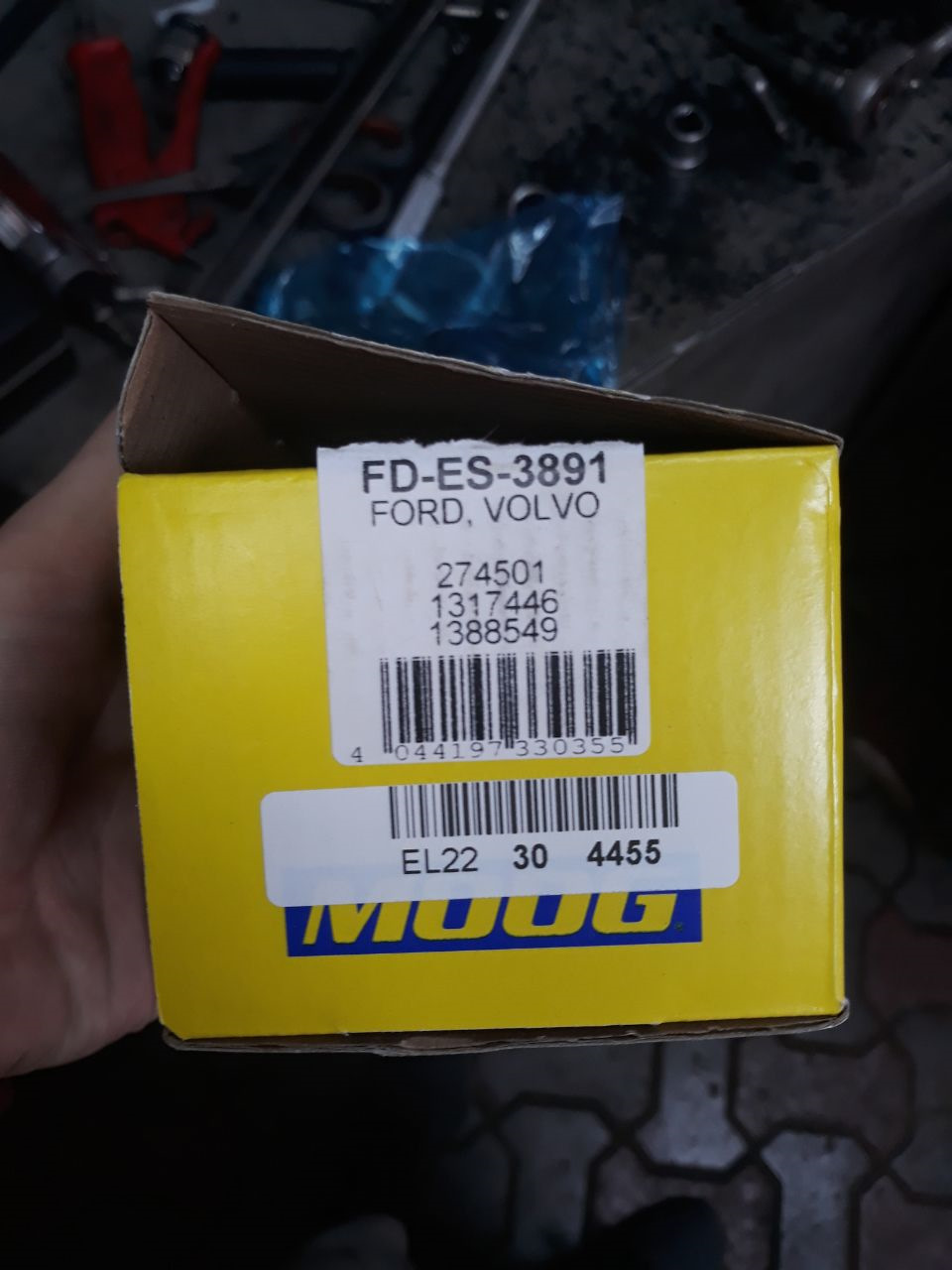 Фінал ТО 255к 3