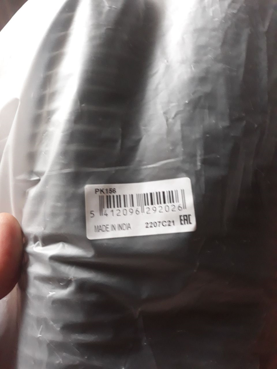 Продовження ТО 255к (ходова) 3