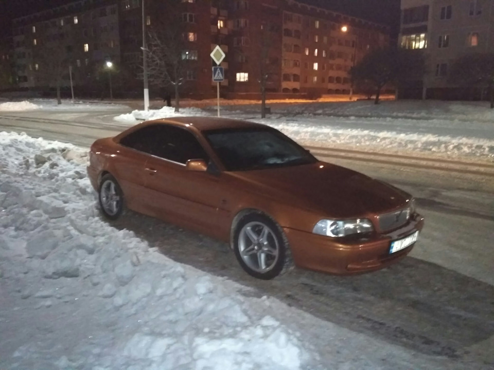 Піскун 1