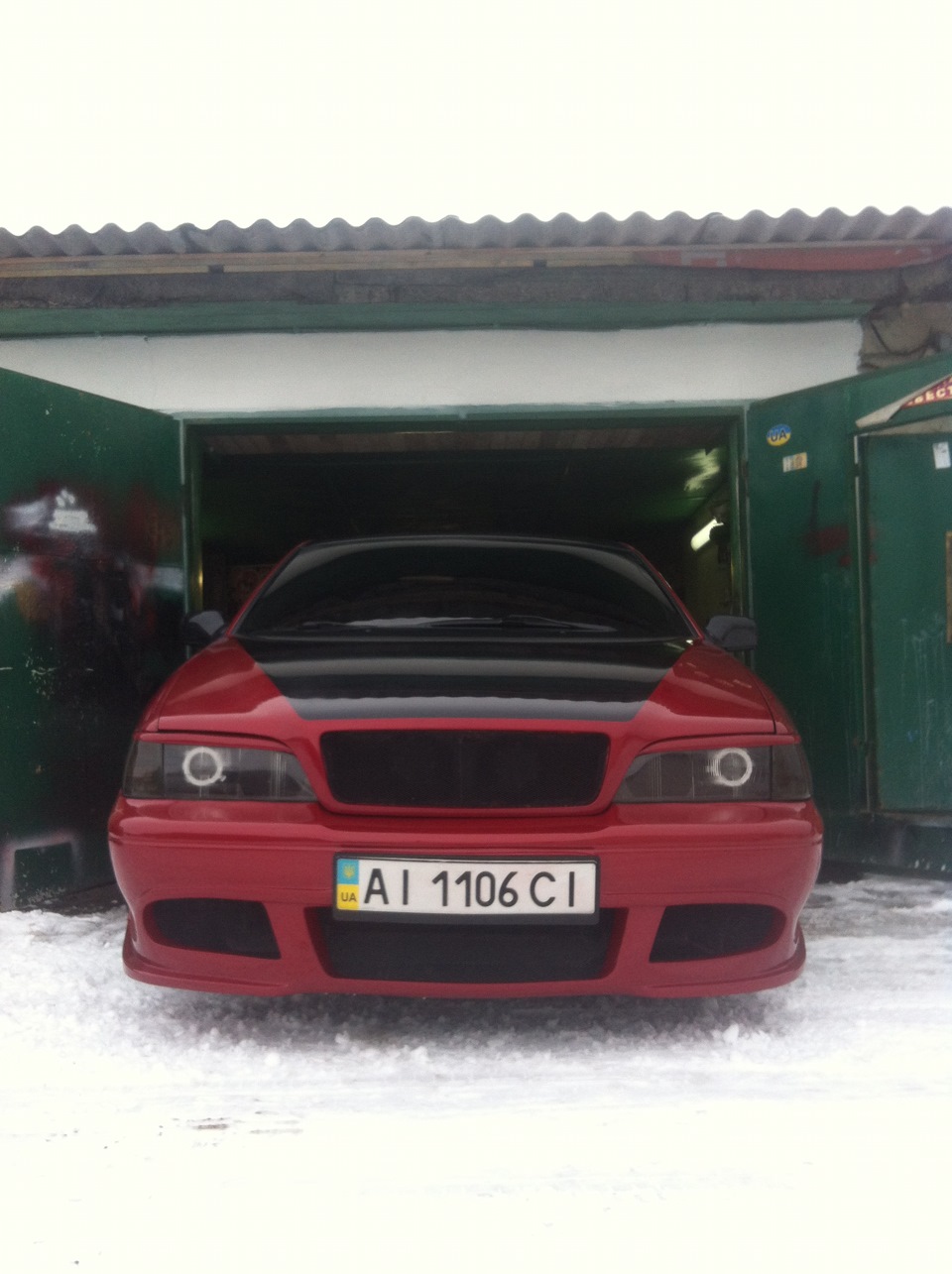 трохи переробок ... 5