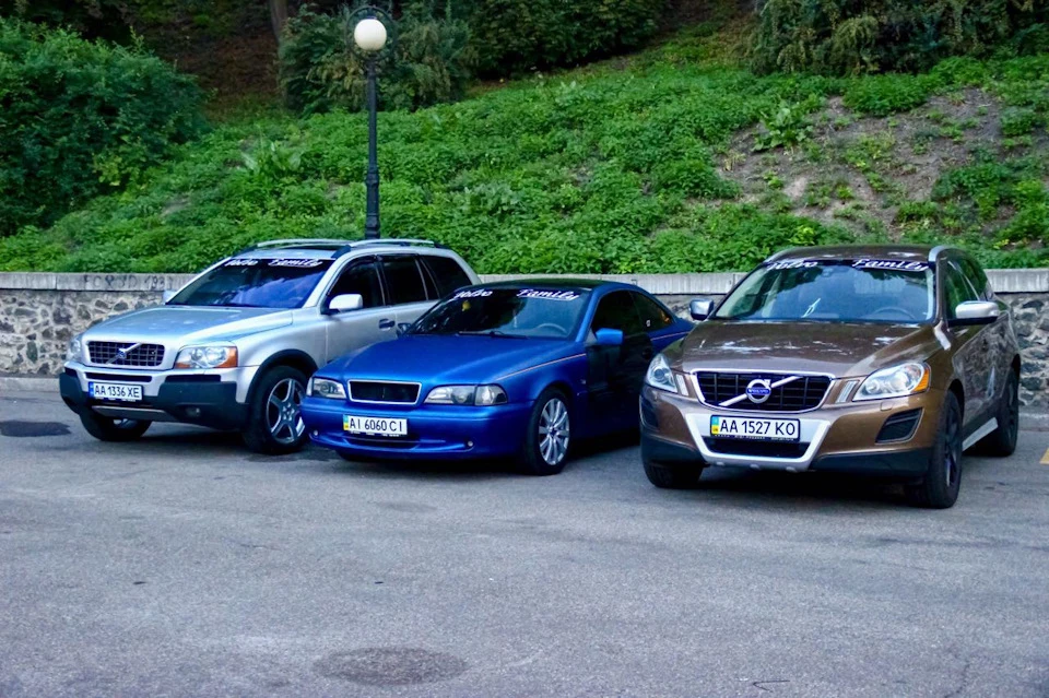фото)