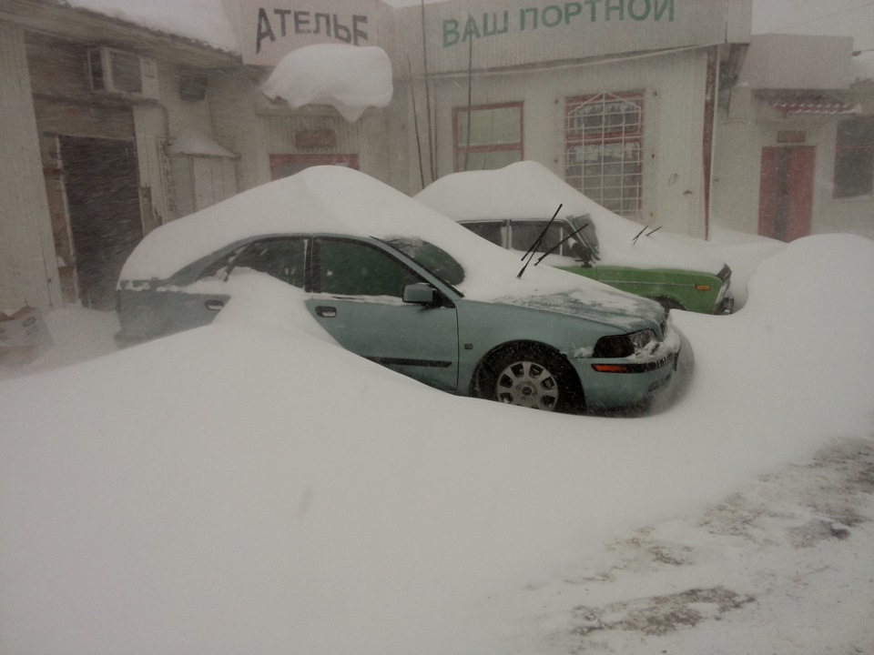 Запис від 29 грудня 15:34 2